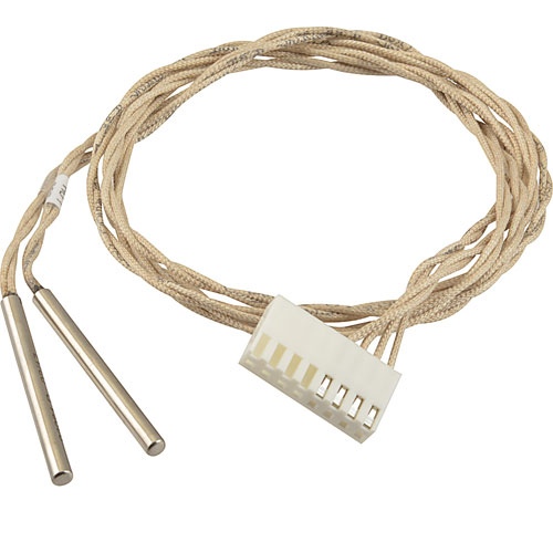 (image for) Henny Penny HEN154252 PROBE, RTD